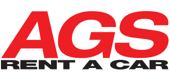 Logo AGS about